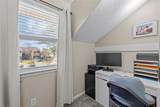4703 Sweetwood Ct - Photo 24