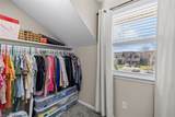 4703 Sweetwood Ct - Photo 25
