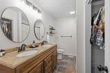 4703 Sweetwood Ct - Photo 26