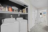 4703 Sweetwood Ct - Photo 27