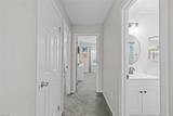 4703 Sweetwood Ct - Photo 28