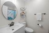 4703 Sweetwood Ct - Photo 29