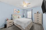 4703 Sweetwood Ct - Photo 30
