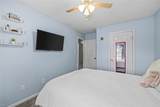 4703 Sweetwood Ct - Photo 31
