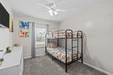 4703 Sweetwood Ct - Photo 32