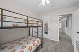 4703 Sweetwood Ct - Photo 33