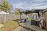 4703 Sweetwood Ct - Photo 34