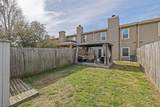 4703 Sweetwood Ct - Photo 35