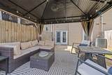 4703 Sweetwood Ct - Photo 36
