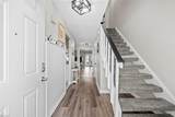4703 Sweetwood Ct - Photo 4