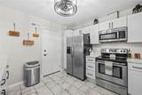 4703 Sweetwood Ct - Photo 6