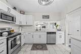 4703 Sweetwood Ct - Photo 8