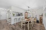 4703 Sweetwood Ct - Photo 9
