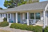 2148 Windward Shore Dr - Photo 10