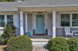 2148 Windward Shore Dr - Photo 11