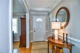 2148 Windward Shore Dr - Photo 12