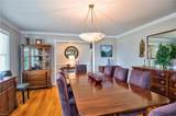 2148 Windward Shore Dr - Photo 13