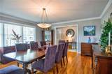 2148 Windward Shore Dr - Photo 14