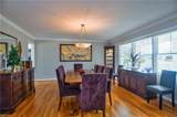 2148 Windward Shore Dr - Photo 15