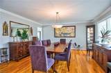 2148 Windward Shore Dr - Photo 16