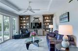 2148 Windward Shore Dr - Photo 17