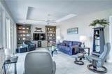 2148 Windward Shore Dr - Photo 18