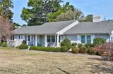 2148 Windward Shore Dr - Photo 2