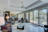 2148 Windward Shore Dr - Photo 20