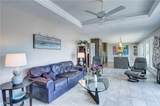 2148 Windward Shore Dr - Photo 21