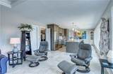 2148 Windward Shore Dr - Photo 22