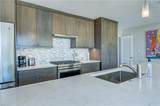 2148 Windward Shore Dr - Photo 24