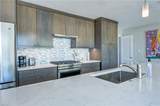 2148 Windward Shore Dr - Photo 25