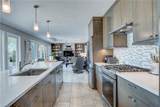 2148 Windward Shore Dr - Photo 27