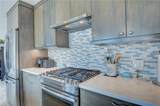 2148 Windward Shore Dr - Photo 28
