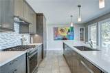 2148 Windward Shore Dr - Photo 29