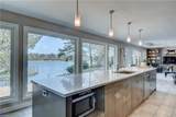 2148 Windward Shore Dr - Photo 30