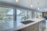 2148 Windward Shore Dr - Photo 31