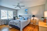 2148 Windward Shore Dr - Photo 32