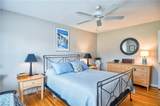 2148 Windward Shore Dr - Photo 33