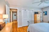 2148 Windward Shore Dr - Photo 34