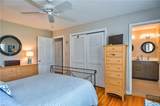 2148 Windward Shore Dr - Photo 35