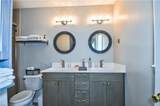 2148 Windward Shore Dr - Photo 36