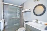 2148 Windward Shore Dr - Photo 37