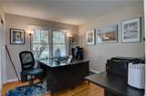 2148 Windward Shore Dr - Photo 38