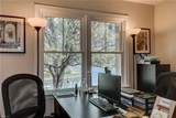 2148 Windward Shore Dr - Photo 39