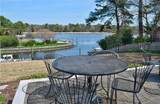 2148 Windward Shore Dr - Photo 4