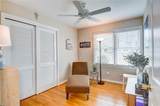 2148 Windward Shore Dr - Photo 40