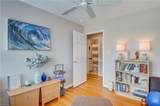 2148 Windward Shore Dr - Photo 41