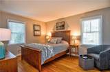 2148 Windward Shore Dr - Photo 42
