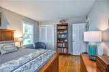 2148 Windward Shore Dr - Photo 43